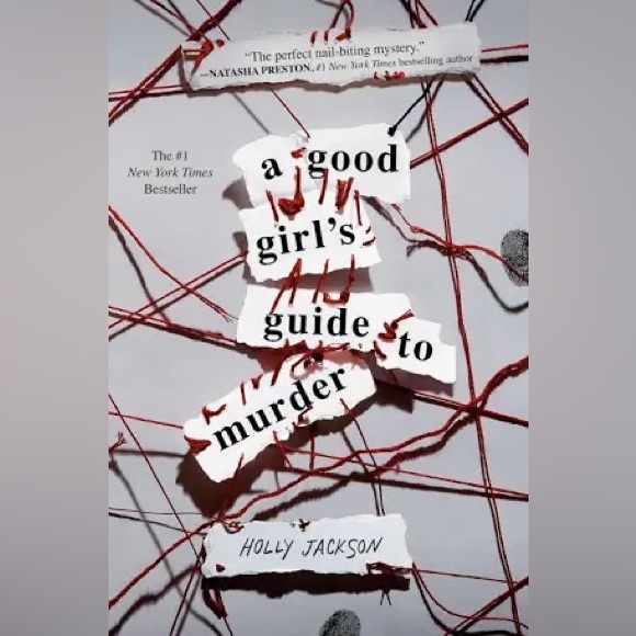 2/$10 Books - Picture 2 of 15